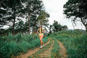 BIB: 
                            <button type="button" onclick="openModal(26036319)" class="btn btn-primary btn-sm float-right btn-popup" data-toggle="modal" data-target=".modal-high-quality">
                        <i class="fas fa-shopping-cart"></i> Add to Cart
                    </button>
                                            <button type="button" onclick="isThisMe(26036319, true)" class="btn btn-success btn-sm float-right btn-popup btn-isme hidden" data-toggle="tooltip" data-placement="bottom" title="นี่คือรูปของคุณใช่ไหม คลิกที่นี่เพื่อเอาเข้าอัลบั้ม">
                        <i class="fas fa-plus"></i> Add to album
                    </button>
                    <button type="button" onclick="isThisMe(26036319, false)" class="btn btn-warning btn-sm float-right btn-popup btn-isnotme hidden">
                        <i class="fas fa-ban"></i> Remove from album
                    </button>